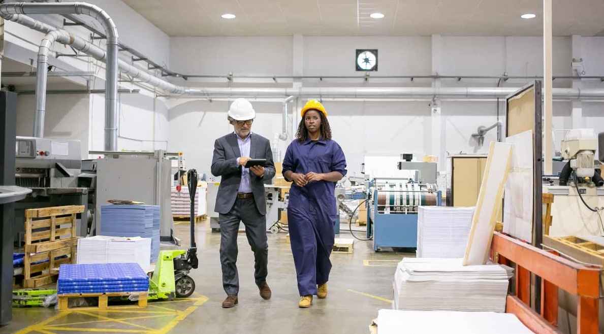 checklistfacil-procesos-industriales