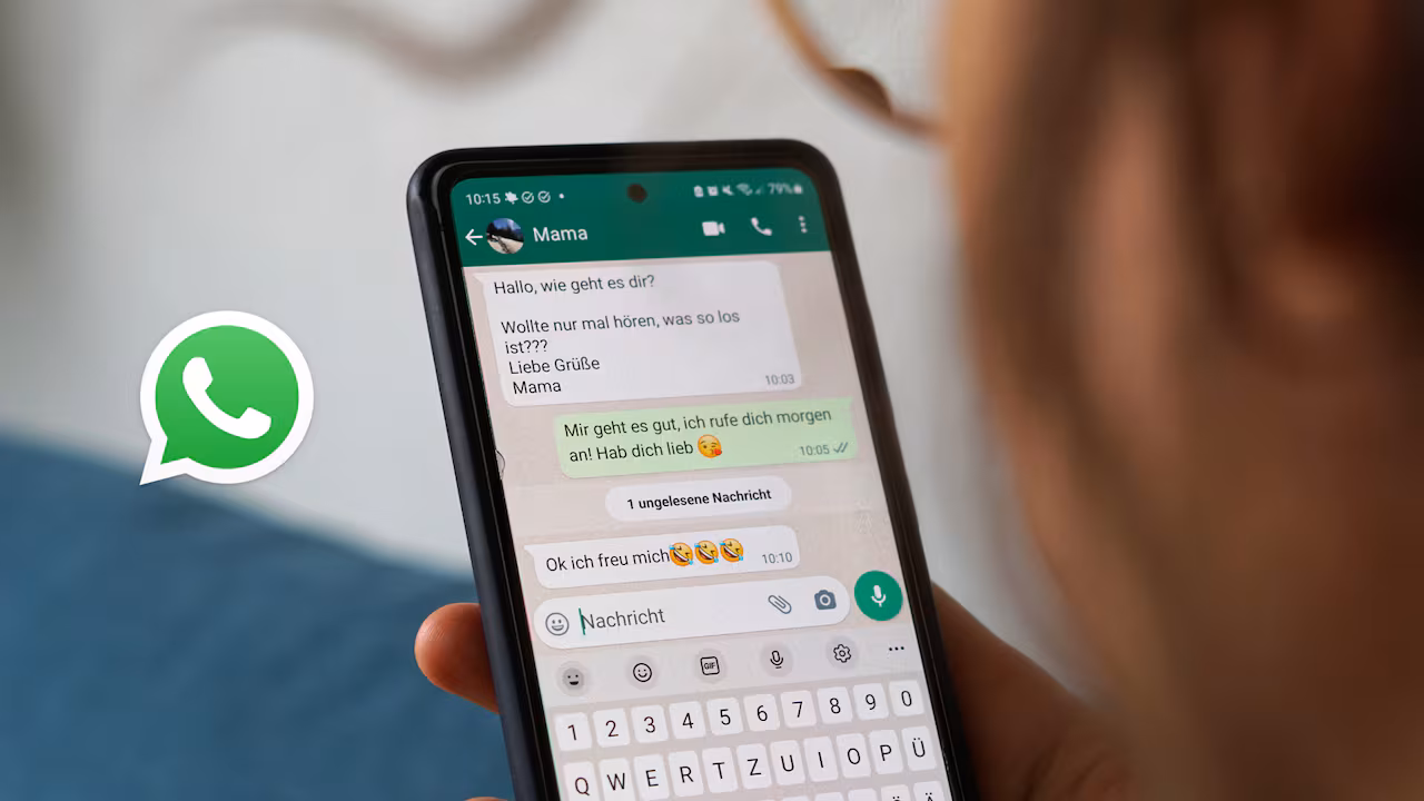 SJGIOB4V55ED5C3EO3IW3MDUSA